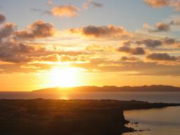 img_3961_medium.jpg