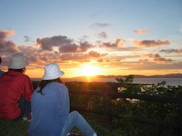 img_3963_medium.jpg