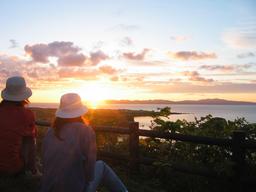 img_3964_medium.jpg