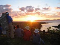 img_3965_medium.jpg