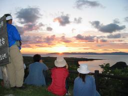 img_3967_medium.jpg