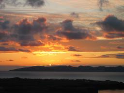 img_3968_medium.jpg