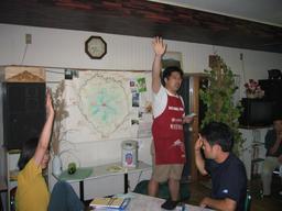 img_3973_medium.jpg
