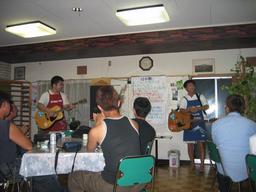img_3976_medium.jpg