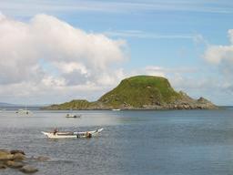 img_3978_medium.jpg