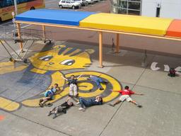 img_3980_medium.jpg