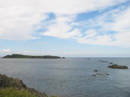 img_3991_medium.jpg