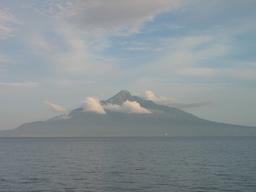 img_3998_medium.jpg