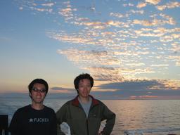 img_4003_medium.jpg