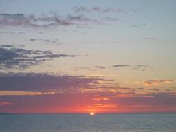 img_4005_medium.jpg
