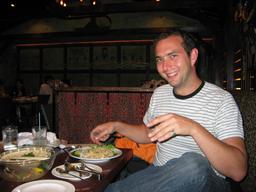 img_4143_medium.jpg