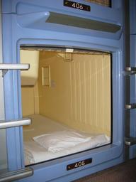 img_4144_medium.jpg