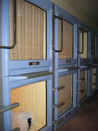 img_4145_medium.jpg