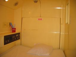 img_4146_medium.jpg
