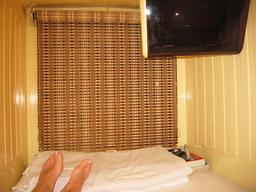img_4147_medium.jpg
