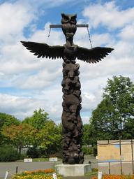 img_4148_medium.jpg