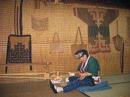 img_4150_medium.jpg