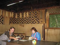 img_4151_medium.jpg