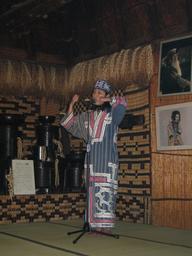 img_4152_medium.jpg
