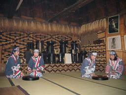 img_4153_medium.jpg