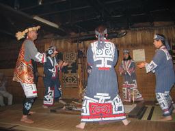 img_4154_medium.jpg