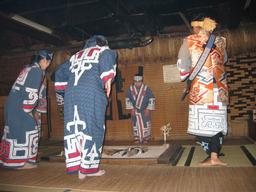 img_4155_medium.jpg