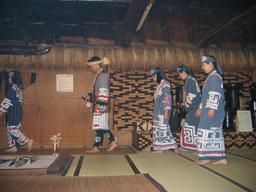 img_4156_medium.jpg