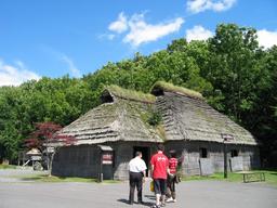 img_4157_medium.jpg