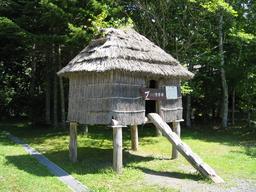 img_4158_medium.jpg