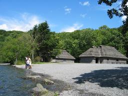 img_4159_medium.jpg