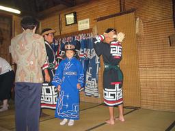 img_4160_medium.jpg