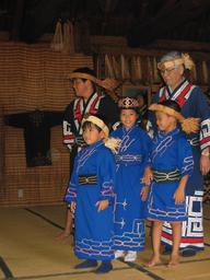 img_4161_medium.jpg