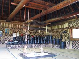 img_4163_medium.jpg