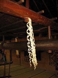 img_4164_medium.jpg