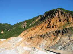 img_4168_medium.jpg