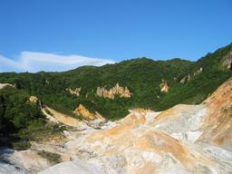 img_4169_medium.jpg