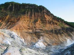 img_4170_medium.jpg