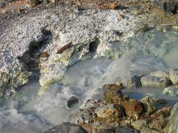 img_4171_medium.jpg