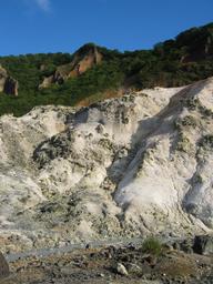 img_4173_medium.jpg