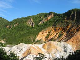 img_4174_medium.jpg