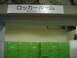 img_4065_medium.jpg