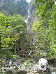 img_4070_medium.jpg