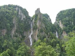 img_4072_medium.jpg