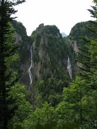 img_4073_medium.jpg