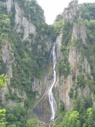 img_4074_medium.jpg