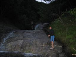 img_4082_medium.jpg