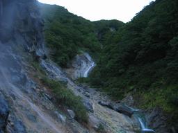 img_4083_medium.jpg