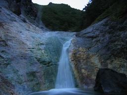 img_4084_medium.jpg
