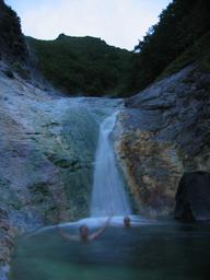 img_4085_medium.jpg
