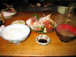img_4086_medium.jpg